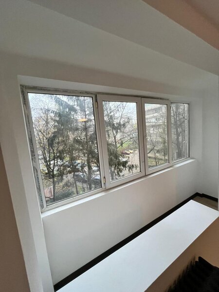 Drumul Taberei Bucla