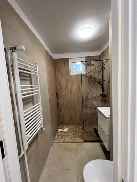 Drumul Taberei Bucla