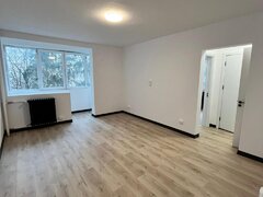 Drumul Taberei Bucla